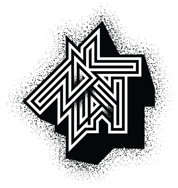 Zak Lay logo